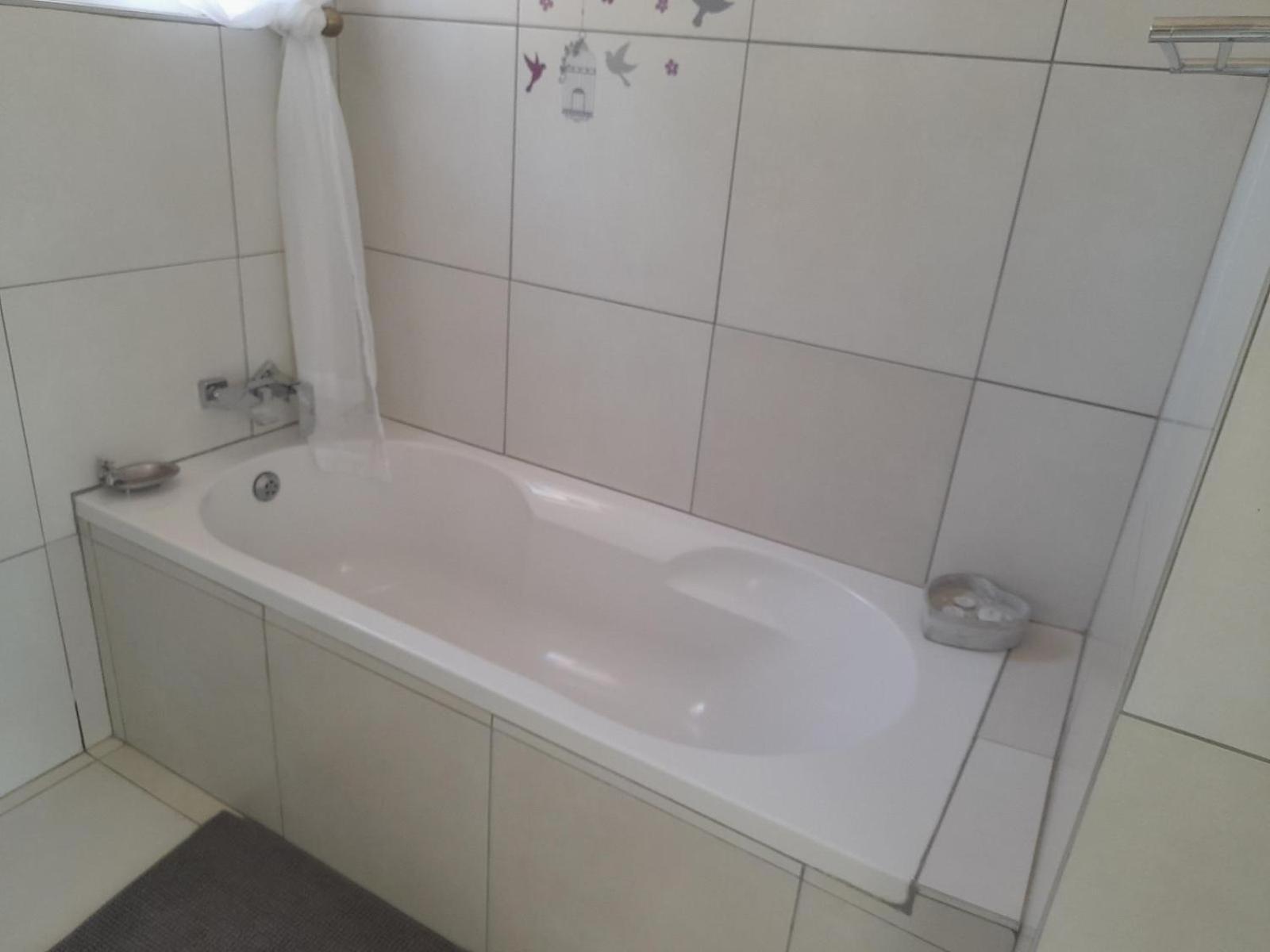 Eden Chalets Windhoek Cameră foto