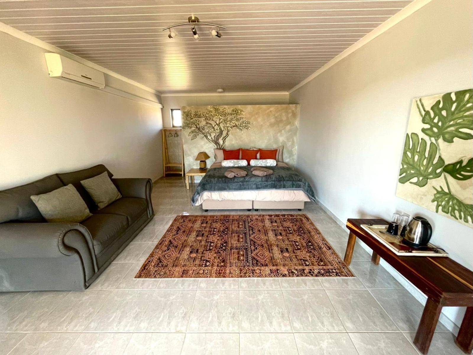 Eden Chalets Windhoek Cameră foto