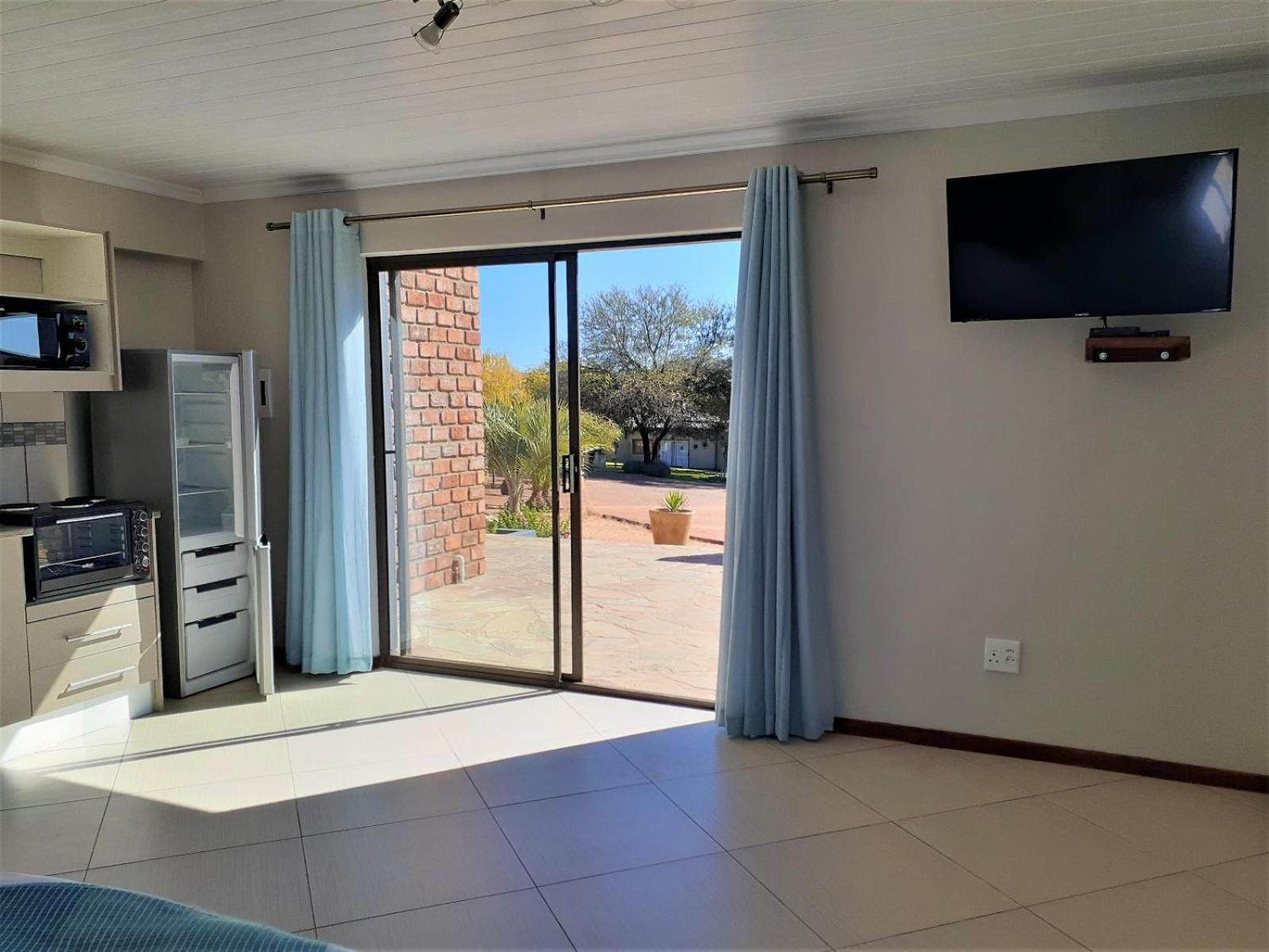 Eden Chalets Windhoek Cameră foto