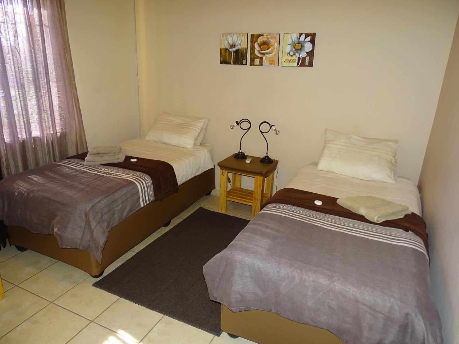 Eden Chalets Windhoek Cameră foto
