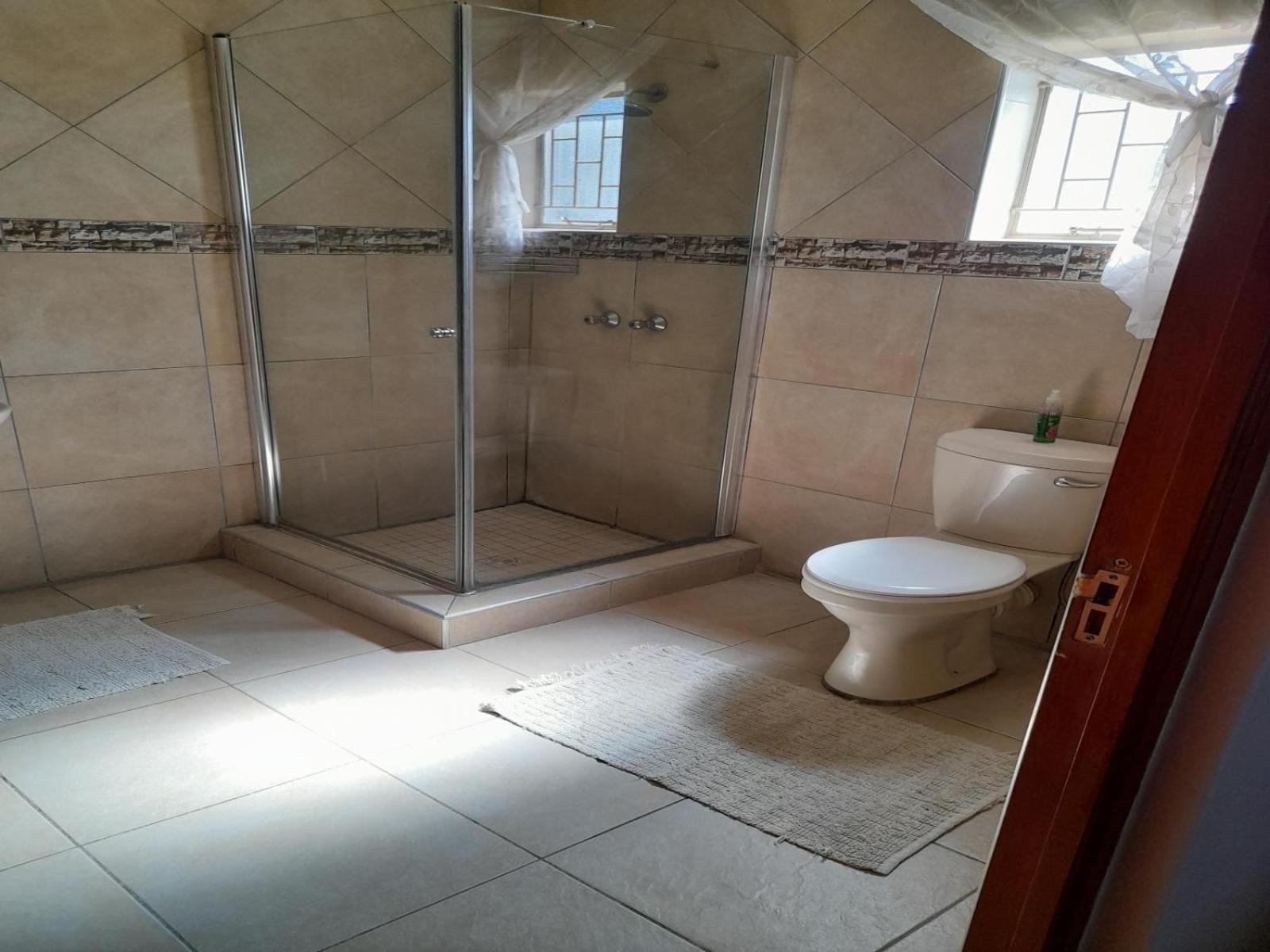 Eden Chalets Windhoek Cameră foto