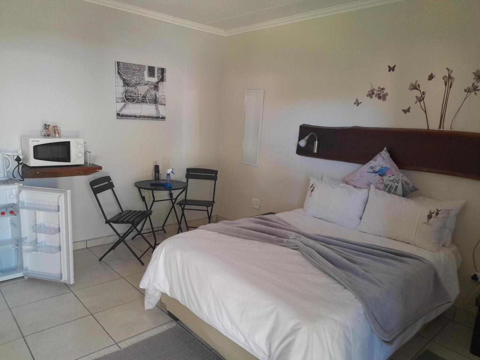 Eden Chalets Windhoek Cameră foto