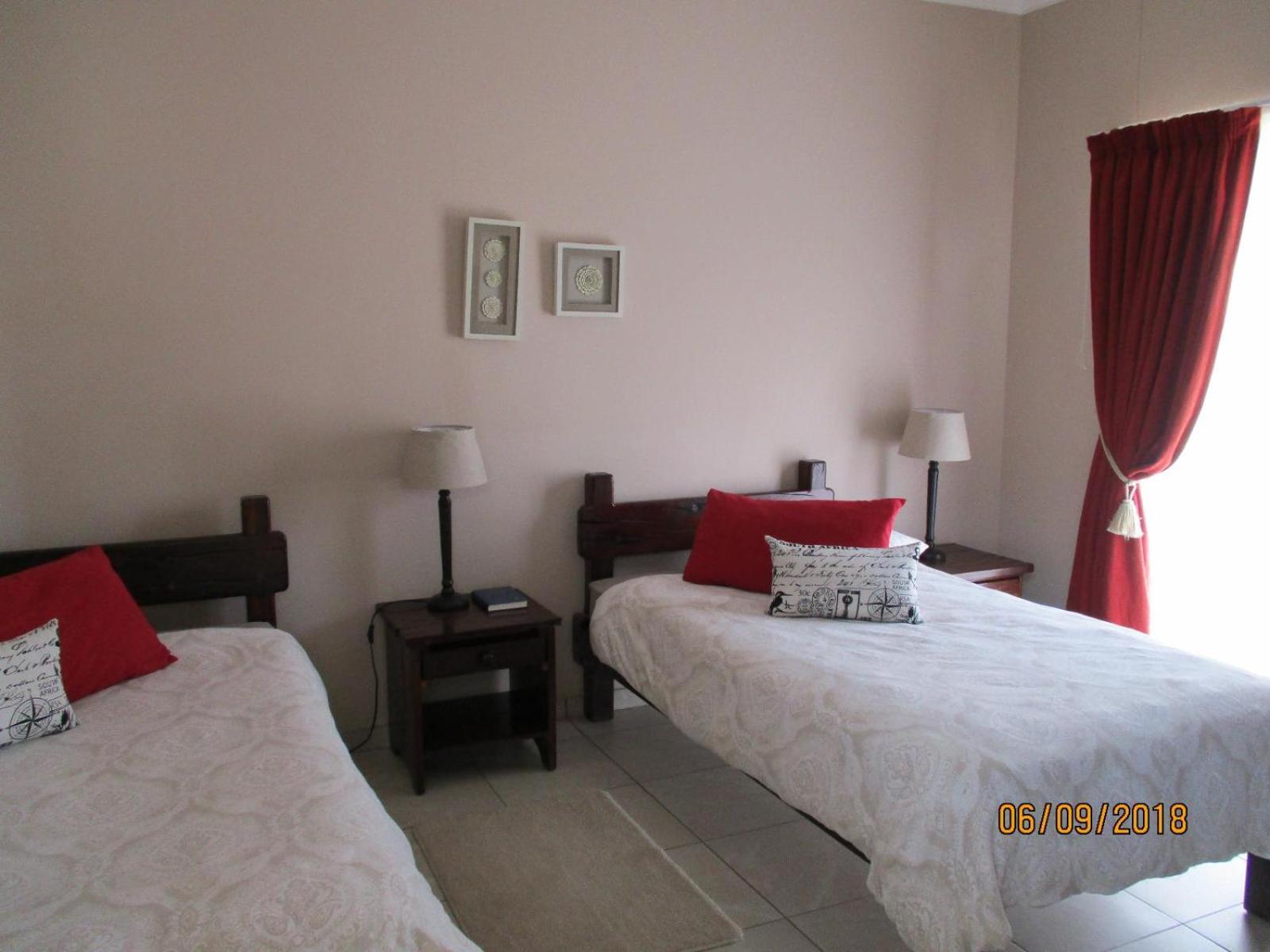 Eden Chalets Windhoek Cameră foto